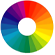 COLOR CUSSTOMIZATION