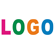 LOGO CUSTOMIZATION