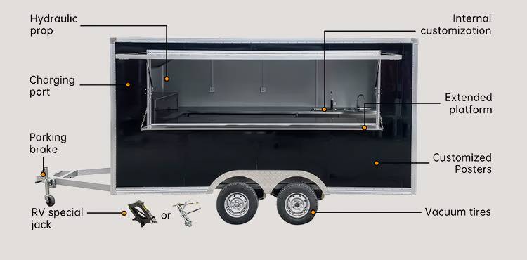 Square-Food-Trailer2.jpg