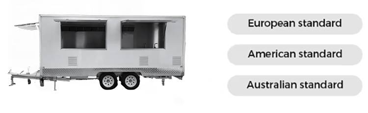 Square-Food-Trailer5.jpg