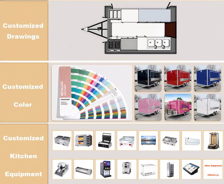 Square-Food-Trailer7.jpg