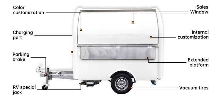Round-Food-Trailer2.jpg