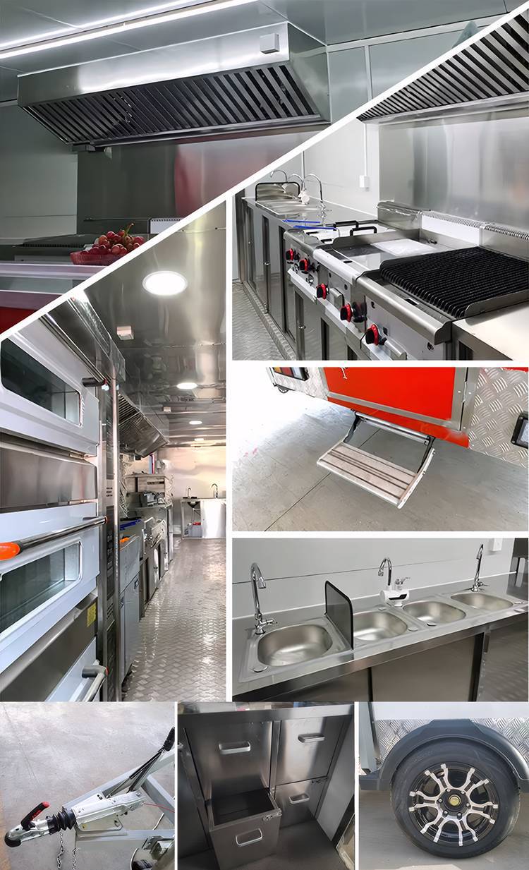 Round-Food-Trailer3.jpg