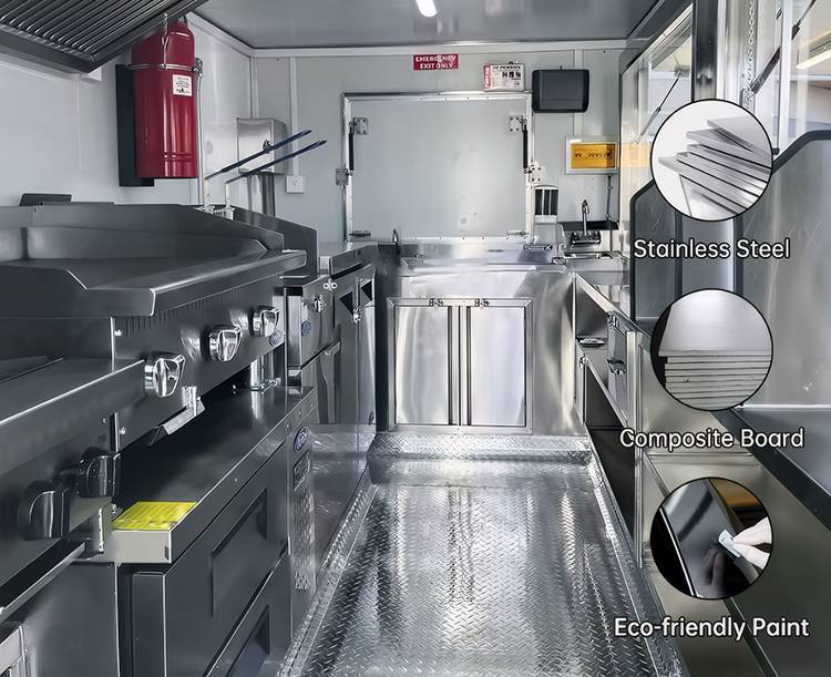 Round-Food-Trailer4.jpg
