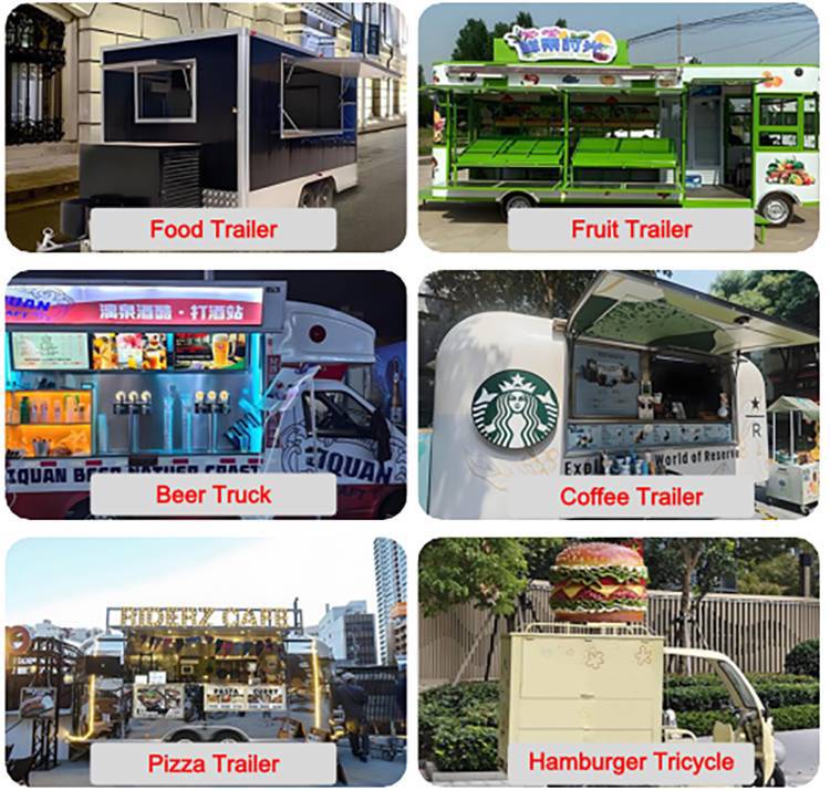 Round-Food-Trailer8.jpg