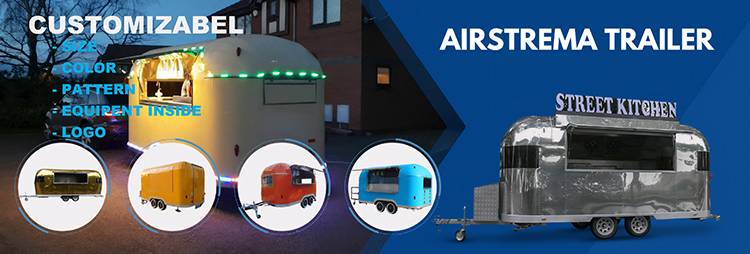 Airstrema-Trailer.jpg