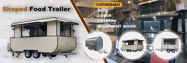 Shaped-Food-Trailer.jpg