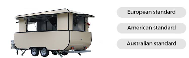 Shaped-Food-Trailer4.jpg