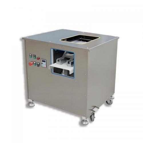 Catfish Fillet Machine Stainless Steel Fish Cutting Slicing Machine Price