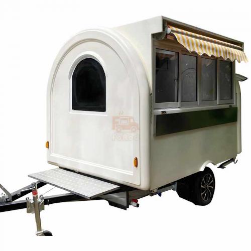 Concession Trailers Near Me Juice Fast Dining Car Food Trailer Vendors Hot Dog Mobile Food Cart