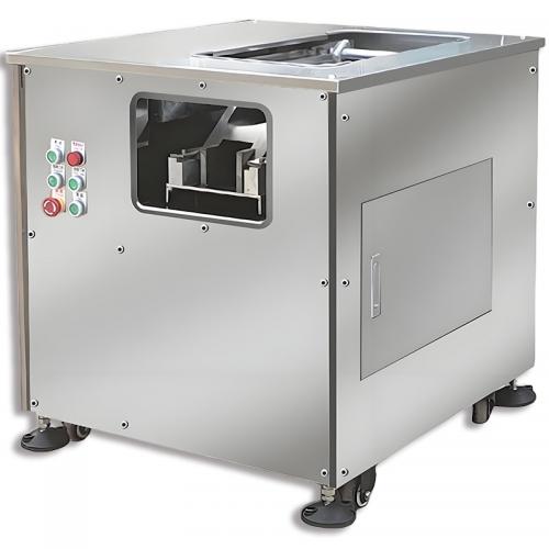 Fish Filleting Machine Panfish Fillet Cutting Machine Manufacturer