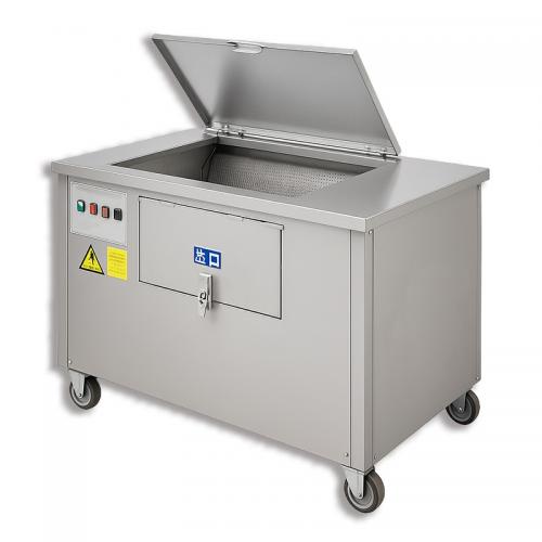 Fish Processing Equipment Scale Remover Automatic Fish Scaling Scaler Remover Machine