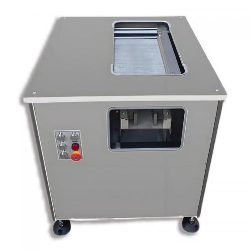 Fish Slicing Machine Industrial Fish Slicing Commercial Fish Cutting Machine