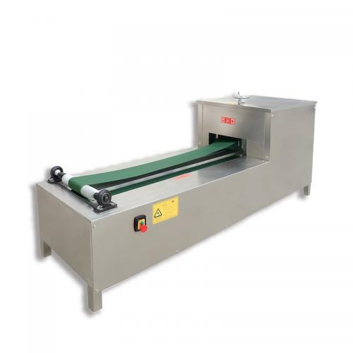 Fish Splitting Machine Automatic Fish Splitting Cutting Machine Price