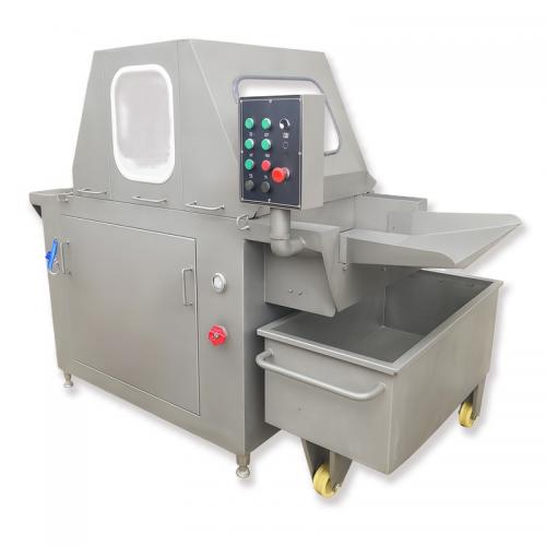 Meat Injection Machine Fish Brine Pickle Injector Machine