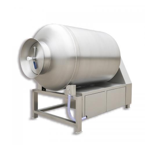 Meat Tenderizing Machine For Improving Meat Texture Tenderness And Product Quality In Processing Lines