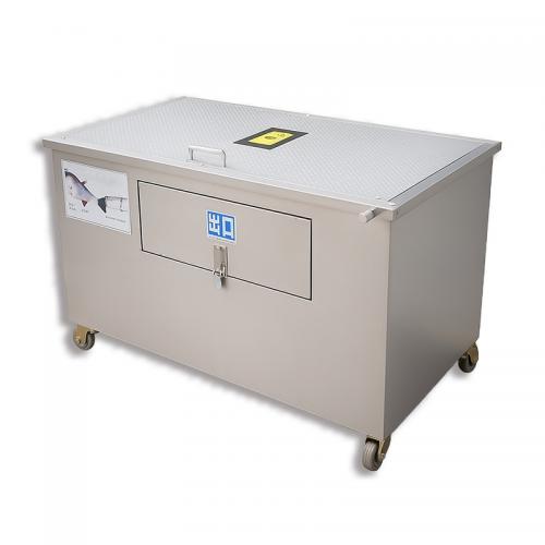 Salmon Descaling Machine Removing Fish Scale Cleaning Machine Supplier